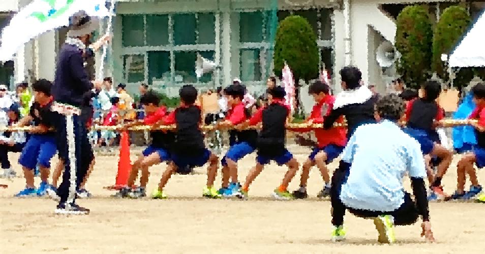 2025-10-19 清洲体育祭3